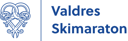 Gå til hovedsiden