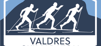 Logo Valdresskimaraton (3) (1)
