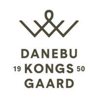 Danebu Logo2