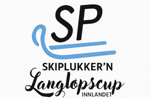 Langlopscup Logo