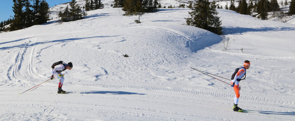 Skjermbilde 2025 10 09 134955