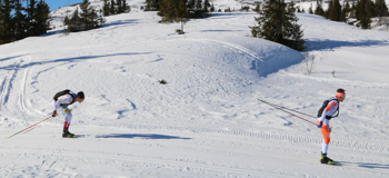 Skjermbilde 2025 10 09 134955