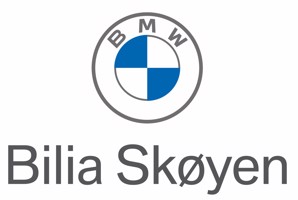 Bilia Logo