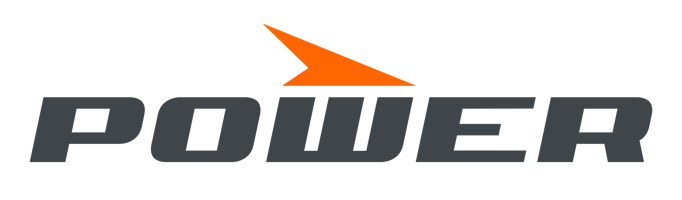 Power Logo V1 RGB 300Dpi