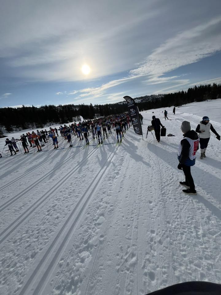 653034851 953653247184496 6905331281901401643 N