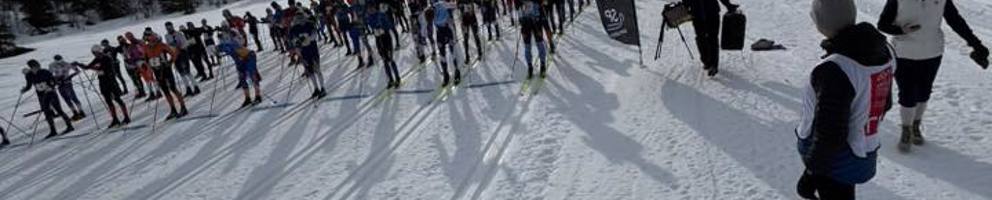 653034851 953653247184496 6905331281901401643 N