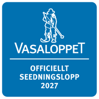 VL Off Seedningslopp 2027